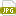 mgb-1974-wiki.jpg